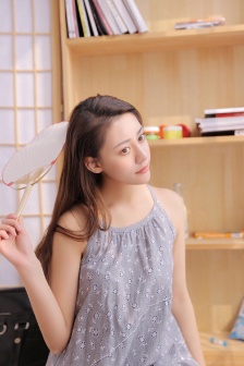 精品国产一区二区三区久久久蜜桃